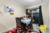 6 Orlestone Street, Gosnells, WA 6110-Image