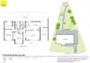 6 Orlestone Street, Gosnells, WA 6110-Floorplan