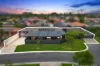 6 Orlit Close, Cranbourne North, Vic 3977