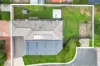 6 Orlit Close, Cranbourne North, Vic 3977-Image