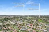 6 Orlit Close, Cranbourne North, Vic 3977-Image
