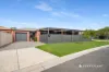 6 Orlit Close, Cranbourne North, Vic 3977-Image