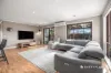 6 Orlit Close, Cranbourne North, Vic 3977-Image