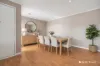6 Orlit Close, Cranbourne North, Vic 3977-Image