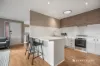 6 Orlit Close, Cranbourne North, Vic 3977-Image