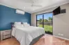 6 Orlit Close, Cranbourne North, Vic 3977-Image