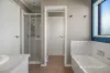 6 Orlit Close, Cranbourne North, Vic 3977-Image