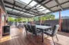 6 Orlit Close, Cranbourne North, Vic 3977-Image