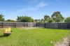 6 Orlit Close, Cranbourne North, Vic 3977-Image