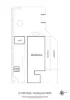 6 Orlit Close, Cranbourne North, Vic 3977-Floorplan
