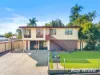 6 Orm Court, Marsden, Qld 4132