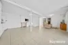 6 Orm Court, Marsden, Qld 4132-Image