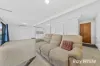 6 Orm Court, Marsden, Qld 4132-Image
