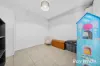 6 Orm Court, Marsden, Qld 4132-Image
