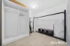 6 Orm Court, Marsden, Qld 4132-Image