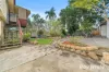 6 Orm Court, Marsden, Qld 4132-Image