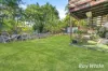 6 Orm Court, Marsden, Qld 4132-Image