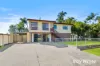 6 Orm Court, Marsden, Qld 4132-Image