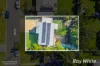 6 Orm Court, Marsden, Qld 4132-Image