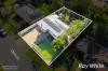 6 Orm Court, Marsden, Qld 4132-Image