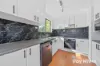 6 Orm Court, Marsden, Qld 4132-Image