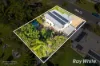 6 Orm Court, Marsden, Qld 4132-Image