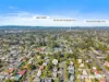 6 Orm Court, Marsden, Qld 4132-Image