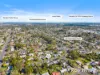 6 Orm Court, Marsden, Qld 4132-Image