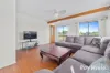 6 Orm Court, Marsden, Qld 4132-Image