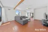 6 Orm Court, Marsden, Qld 4132-Image