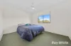 6 Orm Court, Marsden, Qld 4132-Image
