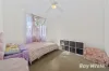 6 Orm Court, Marsden, Qld 4132-Image