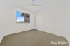 6 Orm Court, Marsden, Qld 4132-Image