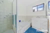 6 Orm Court, Marsden, Qld 4132-Image