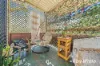 6 Orm Court, Marsden, Qld 4132-Image