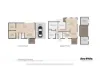 6 Orm Court, Marsden, Qld 4132-Floorplan