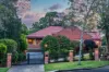 6 Ormiston Avenue, Gordon, NSW 2072