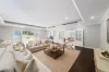6 Ormiston Avenue, Gordon, NSW 2072-Image