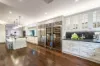 6 Ormiston Avenue, Gordon, NSW 2072-Image