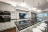 6 Ormiston Avenue, Gordon, NSW 2072-Image
