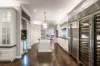 6 Ormiston Avenue, Gordon, NSW 2072-Image