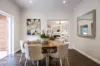 6 Ormiston Avenue, Gordon, NSW 2072-Image