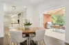 6 Ormiston Avenue, Gordon, NSW 2072-Image