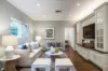 6 Ormiston Avenue, Gordon, NSW 2072-Image