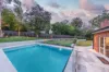 6 Ormiston Avenue, Gordon, NSW 2072-Image