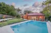 6 Ormiston Avenue, Gordon, NSW 2072-Image