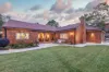 6 Ormiston Avenue, Gordon, NSW 2072-Image