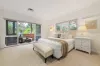 6 Ormiston Avenue, Gordon, NSW 2072-Image