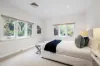 6 Ormiston Avenue, Gordon, NSW 2072-Image