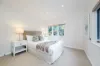 6 Ormiston Avenue, Gordon, NSW 2072-Image